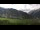 Webcam in Scharnitz, 6.1 km