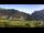 Webcam in Scharnitz, 2.7 mi away