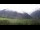 Webcam in Scharnitz, 6.1 km entfernt