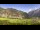 Webcam in Scharnitz, 2.7 mi away