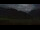 Webcam in Scharnitz, 4.6 km