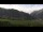 Webcam in Scharnitz, 2.7 mi away
