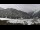 Webcam in Scharnitz, 4.6 km entfernt