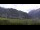 Webcam in Scharnitz, 2.7 mi away