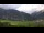 Webcam in Scharnitz, 4.6 km