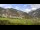 Webcam in Scharnitz, 4.6 km entfernt