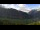 Webcam in Scharnitz, 6.3 km
