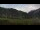 Webcam in Scharnitz, 2.7 mi away