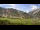 Webcam in Scharnitz, 4.6 km entfernt
