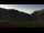 Webcam in Scharnitz, 2.2 mi away