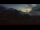 Webcam in Scharnitz, 2.7 mi away