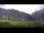 Webcam in Scharnitz, 1.7 mi away