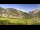 Webcam in Scharnitz, 2.7 mi away