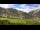 Webcam in Scharnitz, 4.6 km entfernt