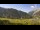 Webcam in Scharnitz, 2.4 mi away