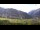 Webcam in Scharnitz, 2.7 mi away