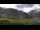 Webcam in Scharnitz, 2.7 mi away