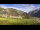Webcam in Scharnitz, 2.7 mi away