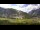 Webcam in Scharnitz, 2.7 mi away