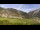 Webcam in Scharnitz, 4.6 km entfernt