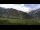 Webcam in Scharnitz, 2.7 mi away