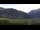 Webcam in Scharnitz, 2.7 mi away