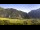 Webcam in Scharnitz, 2.7 mi away