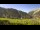 Webcam in Scharnitz, 2.7 mi away