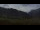 Webcam in Scharnitz, 2.7 mi away