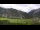 Webcam in Scharnitz, 4.6 km
