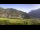 Webcam in Scharnitz, 2.7 mi away