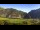 Webcam in Scharnitz, 6.9 km entfernt