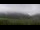 Webcam in Scharnitz, 2.7 mi away