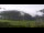 Webcam in Scharnitz, 6.1 km