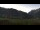 Webcam in Scharnitz, 2.7 mi away
