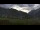 Webcam in Scharnitz, 2.7 mi away