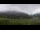 Webcam in Scharnitz, 2.4 mi away