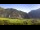 Webcam in Scharnitz, 2.7 mi away