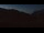 Webcam in Scharnitz, 2.7 mi away