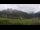 Webcam in Scharnitz, 2.2 mi away