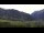 Webcam in Scharnitz, 5.8 km