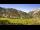 Webcam in Scharnitz, 7.2 km