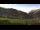 Webcam in Scharnitz, 2 km