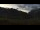 Webcam in Scharnitz, 0.7 mi away