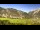 Webcam in Scharnitz, 5.8 km