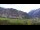 Webcam in Scharnitz, 5.6 km entfernt