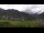 Webcam in Scharnitz, 2.7 mi away