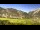 Webcam in Scharnitz, 4.8 km