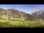 Webcam in Scharnitz, 2.7 mi away