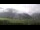 Webcam in Scharnitz, 1.7 mi away
